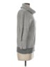 Patagonia Gray Wool Pullover Sweater Size M - photo 4