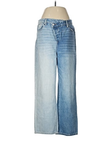 Blank NYC Jeans (view 1)