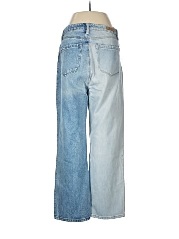 Blank NYC Jeans (view 2)