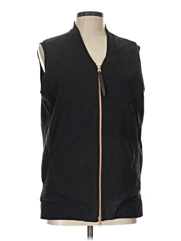 Lululemon Athletica Vest (view 1)