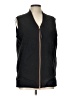Lululemon Athletica Black Vest Size L (estimated) - photo 1
