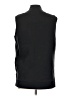 Lululemon Athletica Black Vest Size L (estimated) - photo 2