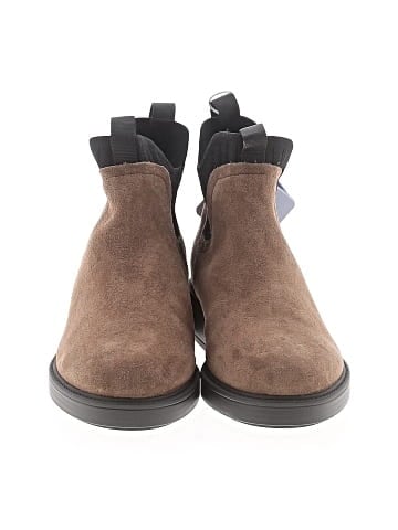 Aerosoles Ankle Boots (view 2)