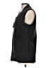 Lululemon Athletica Black Vest Size L (estimated) - photo 5