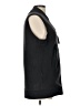 Lululemon Athletica Black Vest Size L (estimated) - photo 4