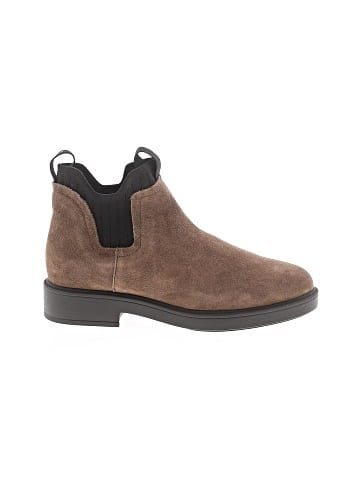 Aerosoles Ankle Boots (view 1)