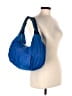 Hobo International Blue Hobo One size - photo 2