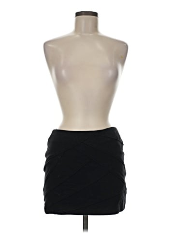 Oxford & Regent Sleeveless Top (view 1)