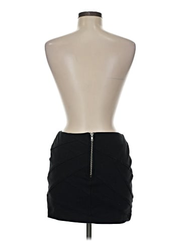 Oxford & Regent Sleeveless Top (view 2)