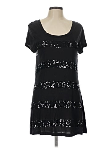 Apt. 9 Short Sleeve T-Shirt (view 1)