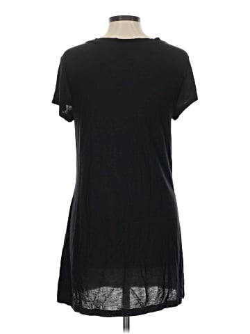 Apt. 9 Short Sleeve T-Shirt (view 2)