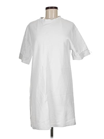 Zara Casual Dress (view 1)