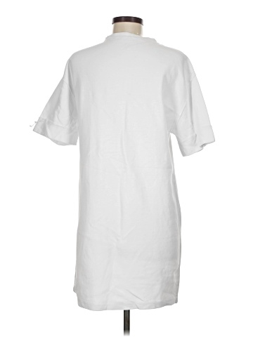 Zara Casual Dress (view 2)