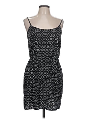 Old Navy Sleeveless Top (view 1)