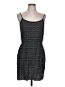 Old Navy Black Sleeveless Top Size Lg Petite - photo 1