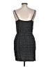 Old Navy Black Sleeveless Top Size Lg Petite - photo 2