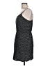 Old Navy Black Sleeveless Top Size Lg Petite - photo 5