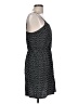 Old Navy Black Sleeveless Top Size Lg Petite - photo 4