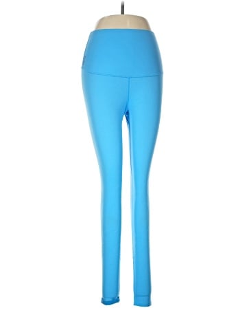 Freely Active Pants (view 1)