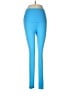 Freely Blue Active Pants Size M (estimated) - photo 1
