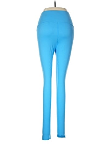Freely Active Pants (view 2)
