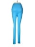 Freely Blue Active Pants Size M (estimated) - photo 2