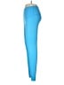 Freely Blue Active Pants Size M (estimated) - photo 5