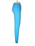 Freely Blue Active Pants Size M (estimated) - photo 4