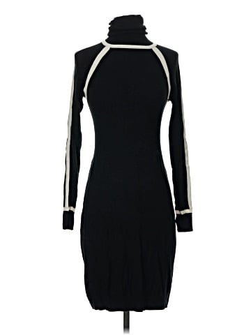 The Limited Cocktail Dress (view 1)