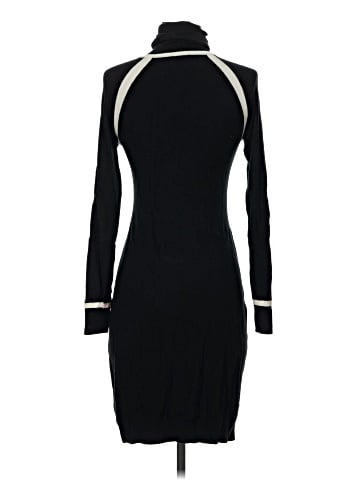 The Limited Cocktail Dress (view 2)