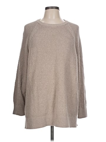 Old Navy Pullover Sweater (view 1)