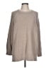 Old Navy Tan Pullover Sweater Size L - photo 1