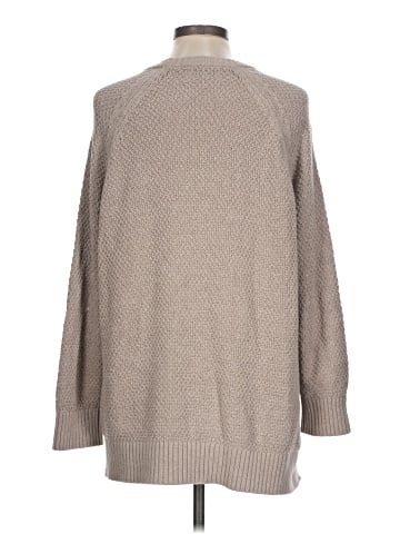 Old Navy Pullover Sweater (view 2)