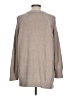 Old Navy Tan Pullover Sweater Size L - photo 2