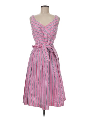 Talbots Cocktail Dress (view 1)