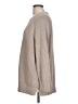 Old Navy Tan Pullover Sweater Size L - photo 5