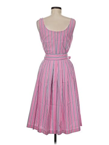 Talbots Cocktail Dress (view 2)