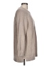 Old Navy Tan Pullover Sweater Size L - photo 4