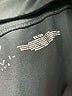 LIVI Active Black Active Pants Size 18 - photo 4