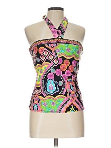 Trina Turk Tank Top (view 1)