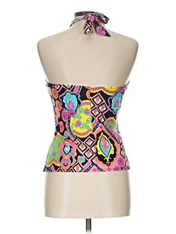 Trina Turk Tank Top (view 2)