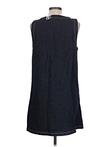 English Factory Casual Dress (view 2)