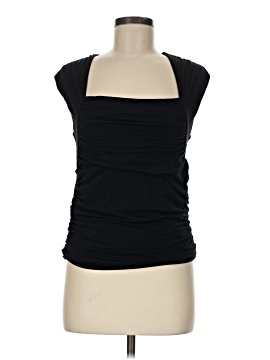 Ann Taylor Loft Sleeveless Top