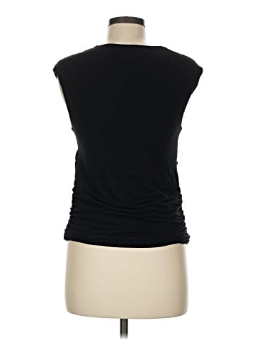 Ann Taylor LOFT Sleeveless Top (view 2)