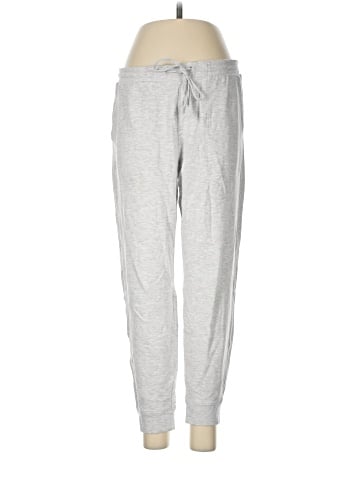 Lou & Grey Sweatpants (view 1)