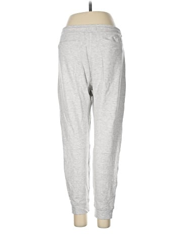 Lou & Grey Sweatpants (view 2)