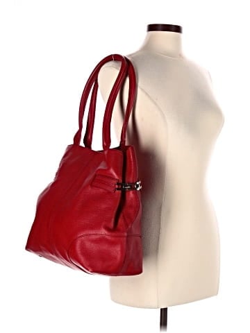 Talbots Tote (view 2)