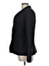 Banana Republic Black Wool Blazer Size 10 - photo 5