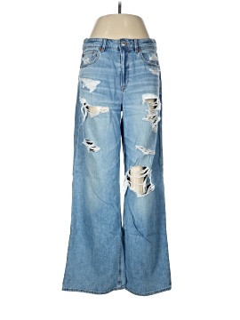 American Eagle Outfitters Jeans
