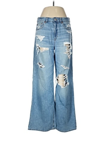 American Eagle Outfitters Jeans (view 1)
